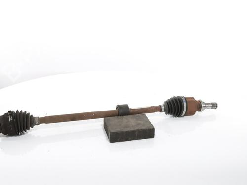 Right front driveshaft DACIA SANDERO III 1.0 TCe 90 | BP29068643M39 