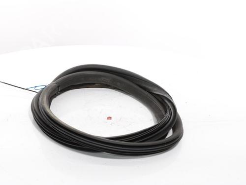 Rubber door seal CITROËN BERLINGO Box Body/MPV (B9) 1.6 HDi 90 | BP27351405C142 