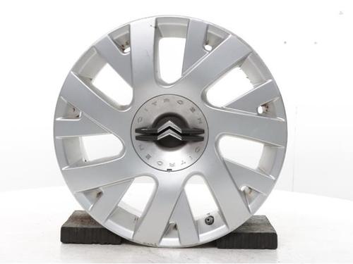 rim-citroen-c4-coupe-la_-2004-2005-2006-2007-2008-2009-2010-2011-2012-2013-36538380 main image
