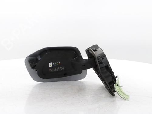 Fuel flap OPEL CORSA F (P2JO) CORSA-e (68) | BP30757983C131 