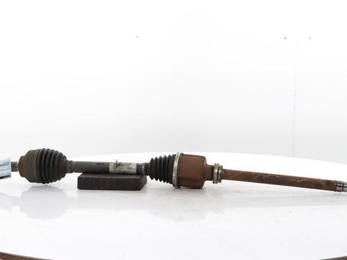 Used Right front driveshaft PEUGEOT 508 SW I (8E_) 2.0 HDi RXH Hybrid4 (200 hp) 30758627