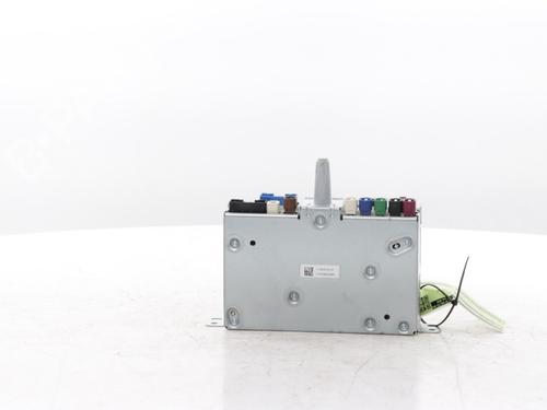 Control unit OPEL GRANDLAND (OV64) 1.2 MHEV | BP30758187M11 - Image 6