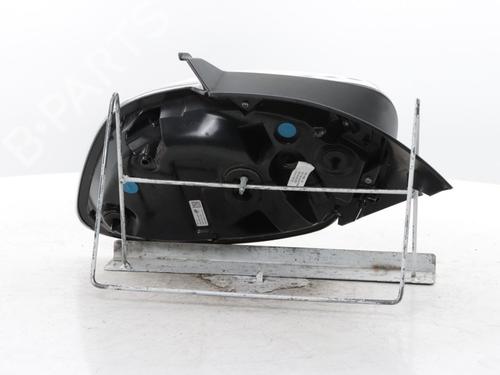 Right taillight RENAULT ZOE Hatchback Van (BFM_) Electric (BFMC, BFMD) | BP37660155C35 - Image 6