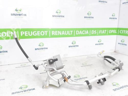 AC pipe OPEL ASTRA L (OV5) 1.6 Plug-In-Hybrid (F3DGXT) | BP26489153M126 - Image 5