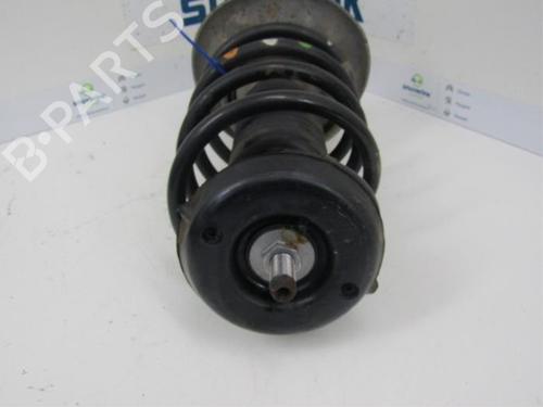 Left front shock absorber CITROËN DS4 (NX_) 1.6 HDi 115 | BP40562716M16 - Image 5