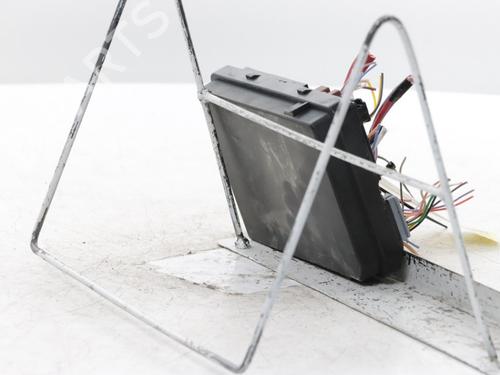 Fuse box RENAULT KANGOO III Box Body/MPV E-Tech Electric (FJJA) | BP38264112E1  - Image 8