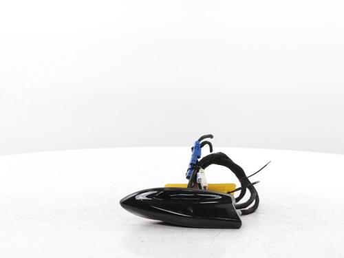 Antenne/Base RENAULT 5 E-Tech 150 | BP33696795C140  - Image 5