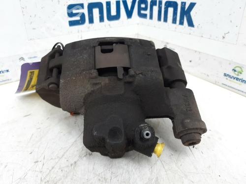 Used Right front brake caliper FIAT 500 (312_) 1.2 (312AXA1A) (69 hp) 11782054