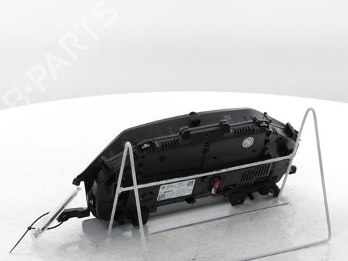 Instrument cluster BMW 3 (G20, G80, G28) 330 e Plug-in-Hybrid | BP29426465C47 