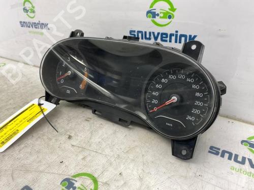 Instrument cluster JEEP COMPASS (MP, M6, MV, M7) 1.4 MultiAir 4x4 | BP40578867C47 - Image 2
