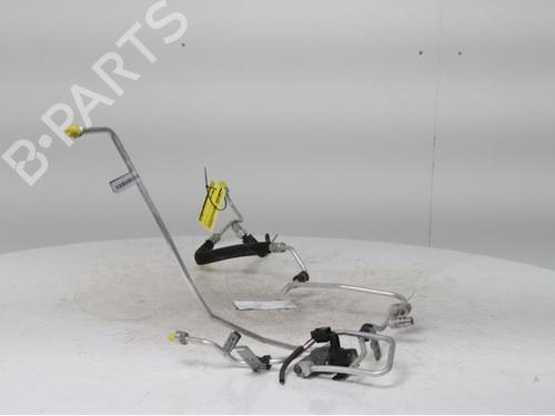 AC pipe RENAULT AUSTRAL E-TECH 200 Hybrid (HGM2) | BP40542640M126 - Image 8