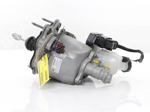 servo-brake-dacia-jogger-rk_-2021-38111518 main image