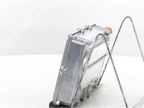 Electronic module VOLVO XC60 II (246) T8 Hybrid AWD | BP40543196M83 - Image 4