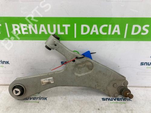Højre fortil bærearm PEUGEOT 2008 II (UD_, US_, UY_, UJ_, UR_, UC_) e-2008 (UKZKWZ) (156 hp) 24988560
