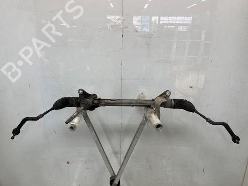 Used Steering rack Steering rack 34563038 34563038