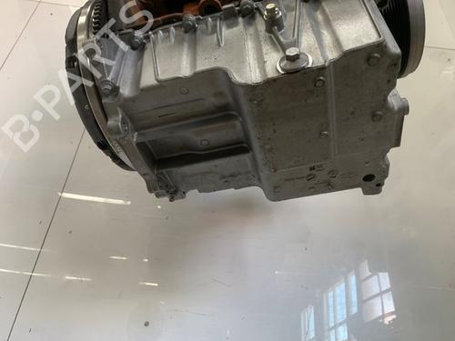 Engine FORD PUMA (J2K, CF7) 1.0 EcoBoost mHEV | BP36538690M1 - Image 6