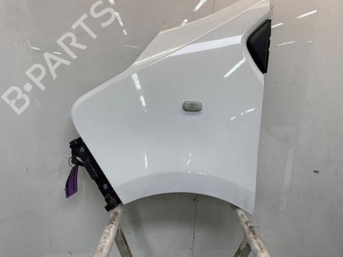 Used Left front fenders FIAT TALENTO Van (296_) 2.0 EcoJet (145 hp) 29827968