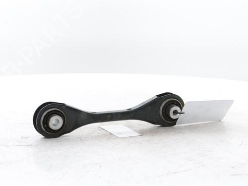 Left rear suspension arm VW ID.4 (E21) Performance | BP37072066M14  - Image 5