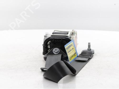 Front right seatbelt PEUGEOT EXPERT Van (V_) 2.0 BlueHDi 120 | BP40585678I25 - Image 3