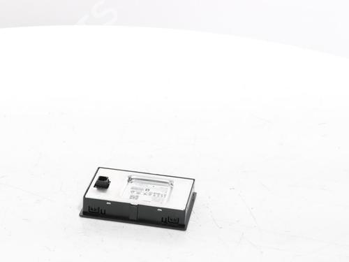 Module électronique RENAULT SCENIC E-TECH PHASE I EV60 | BP29640375M83 