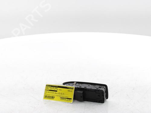Switch RENAULT CLIO V (B7_) 1.0 TCe 90 (B7MT) | BP29426667I30 