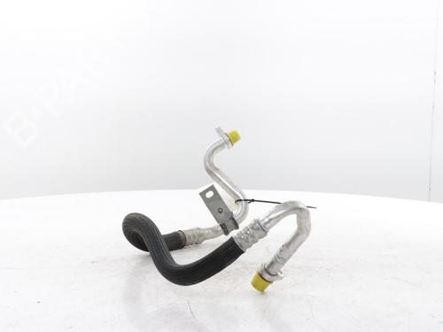 AC pipe RENAULT TRAFIC III Van (FG_) 2.0 dCi 110 (FGMW) | BP34563345M126 - Image 3