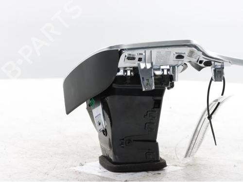 Air vent VOLVO V60 II (225) T6 Plug-in Hybrid AWD | BP40588046I21 - Image 7
