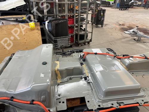 Batteri OPEL CORSA F (P2JO) CORSA-e (68) | BP30757916E11 