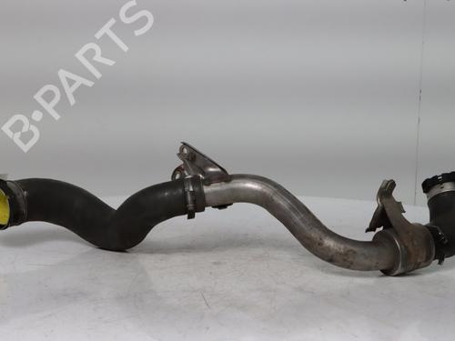intercooler-pipe-opel-vivaro-b-van-x82-2014-2015-2016-2017-2018-2019-2020-31960318 main image