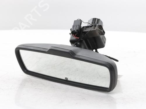 Rear mirror RAM 1500 Crew Cab Pickup (DT) 5.7 | BP38618870I6 - Image 7