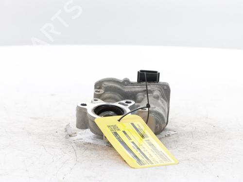 Egr RENAULT TRAFIC III Van (FG_) 2.0 dCi 170 (FGMM, FGMV) | BP38347516M69 - Image 6