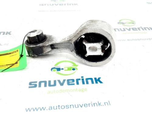 Used Engine mount OPEL VIVARO B Van (X82) 1.6 CDTI (05) (140 hp) 10805584