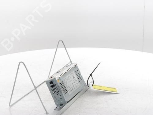 Radio DACIA SANDERO III 1.0 TCe 90 | BP33696375E6  - Image 9