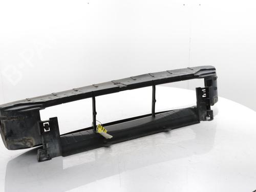 Other RENAULT TRAFIC III Van (FG_) 2.0 dCi 120 (FGMN) | BP30185799O1 