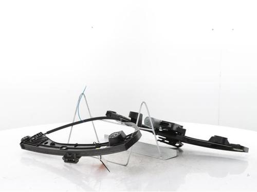 Front left window mechanism CITROËN C4 III (BA_, BB_, BC_) ë-C4 (BCZKXC, BZCKSC) | BP40585647C22 - Image 7
