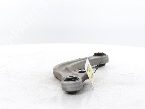 Left rear suspension arm VW ID.4 (E21) Performance | BP36538894M14 - Image 9
