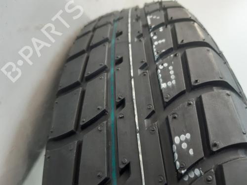 Fælk RENAULT CAPTUR I (J5_, H5_) 1.2 TCe 120 | BP31960446C45 - Image 2