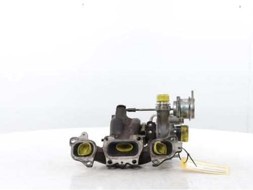 turbochargersupercharger-renault-kadjar-ha_-hl_-2015-30759069 main image