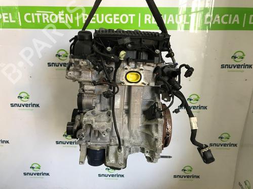 engine-opel-corsa-f-p2jo-2019-24477249 main image