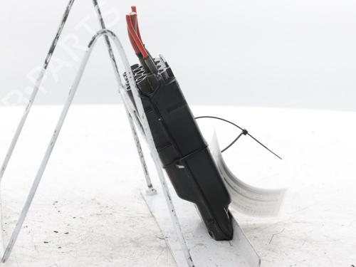 Electronic module BMW 1 (F40) 118 i | BP33874548M83 - Image 8