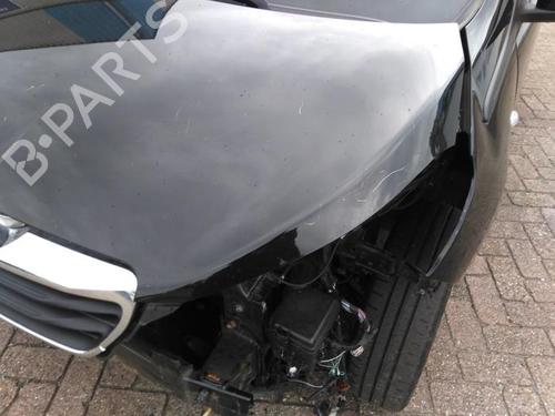 Engine control unit (ECU) PEUGEOT 108 1.0 VTi 72 | BP40582245M57  - Image 8