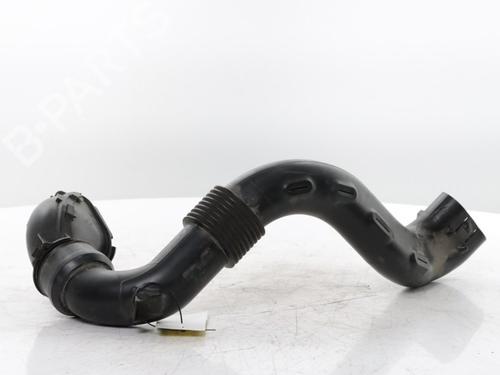 Pipe RENAULT CAPTUR I (J5_, H5_) 1.2 TCe 120 | BP31592420M125