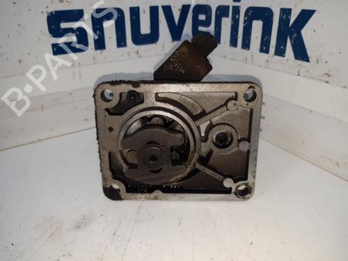 vacuum-pump-fiat-ducato-van-244_-2001-40564753 main image