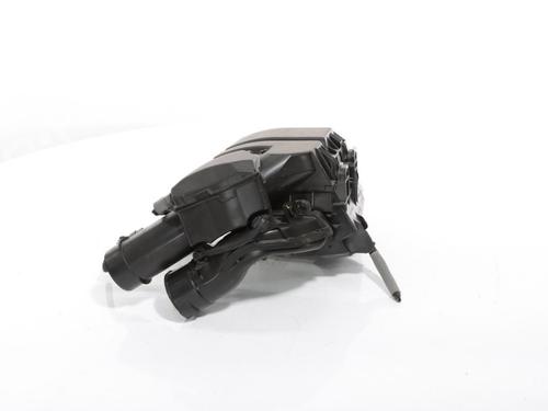 air-filter-box-opel-astra-l-ov5-2021-27287373 main image