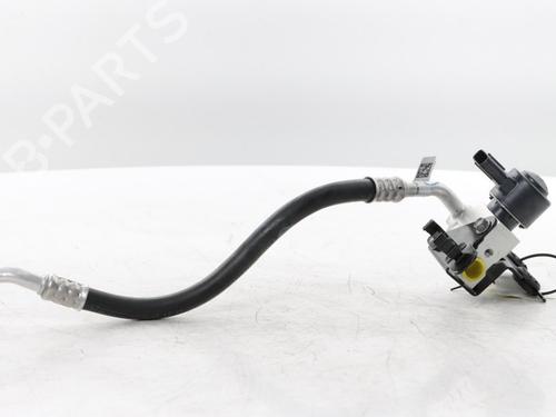 AC pipe RENAULT 5 E-Tech 150 | BP34563566M126  - Image 5