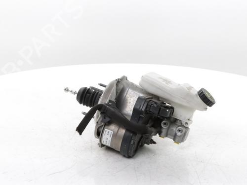 Servo brake PEUGEOT 3008 II SUV (MC_, MR_, MJ_, M4_) Hybrid | BP30186638M42