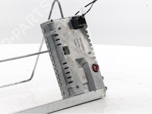 Control unit FORD PUMA (J2K, CF7) 1.0 EcoBoost | BP40589089M11 - Image 10