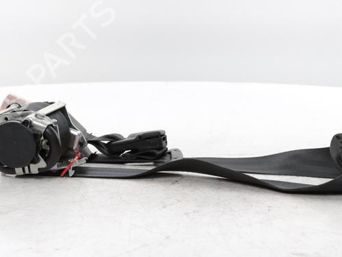 Used Front right seatbelt Front right seatbelt CITROËN C3 AIRCROSS II (2R_, 2C_) 1.2 PureTech 110 (2RHNZB, 2RHNZW, 2RHNPX, 2RHNPJ) (110 hp) 34563846 34563846