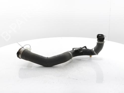 Used Intercooler pipe Intercooler pipe 29241393 29241393