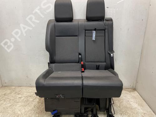 Used Right front seat Right front seat 31627823 31627823